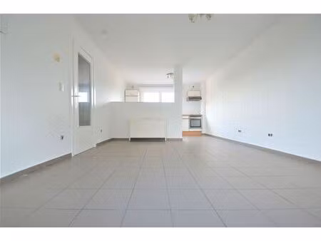 appartement te huur in lebbeke met 1 slaapkamer