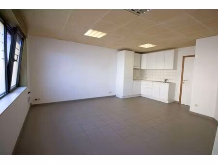 appartement te huur in wevelgem