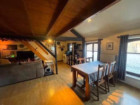 appartement te huur in brugge