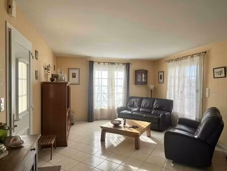 maison a vendre | le houga | gers (32)