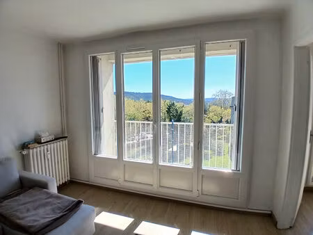 appartement 2 pièces 50 m² à vendre / acheter aix-en-provence 13090 ? | era immobilier