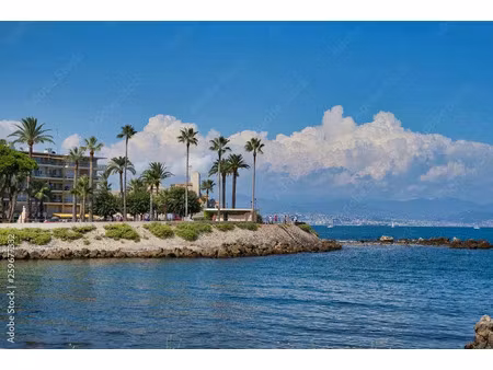 vente maison 6 pièces 170 m² antibes (06600)