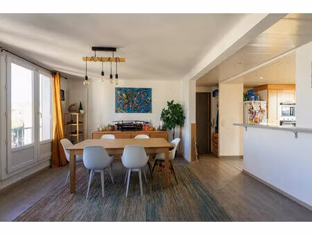 appartement 3 pièces 80 m² à vendre / acheter aix-en-provence 13090 ? | era immobilier