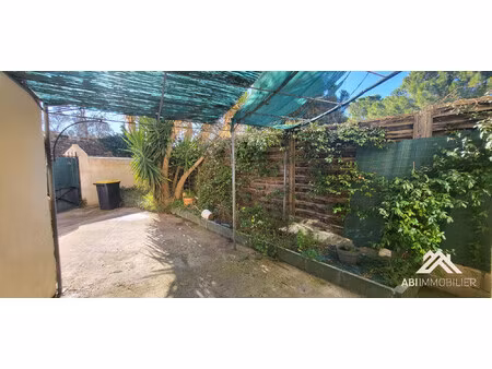 location maison 5 pièces 124m² sussargues 34160