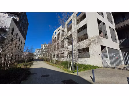 appartement 3 pièces 67 m² à vendre / acheter montreuil 93100 ? | era immobilier