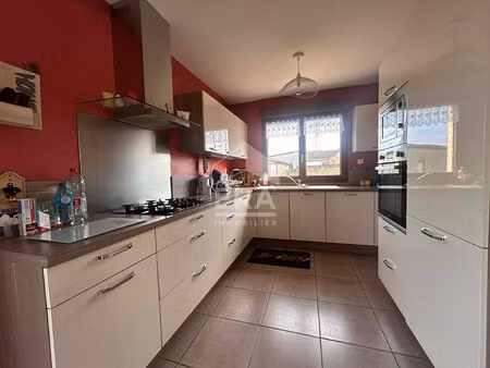 maison 7 pièces 147 m² à vendre / acheter bourbourg 59630 ? | era immobilier