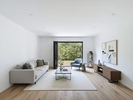 appartement 4 pièces 103 m² à vendre / acheter suresnes 92150 ? | era immobilier