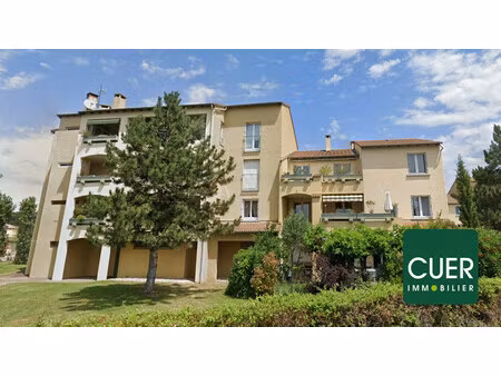 appartement t5 meublé guilherand granges