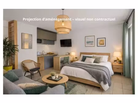 le plessis-trévise (94420)