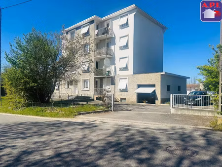 vente immeuble 482 m² verniolle (09340)