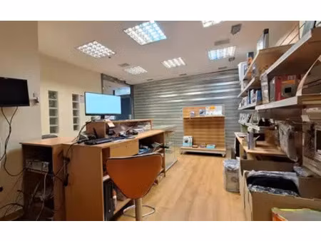 noisy-le-sec (93130)