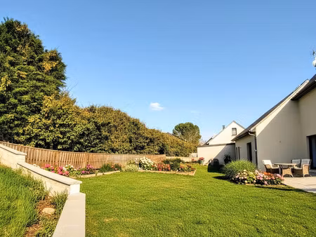 vente maison 7 pièces 245 m² rodez (12000)