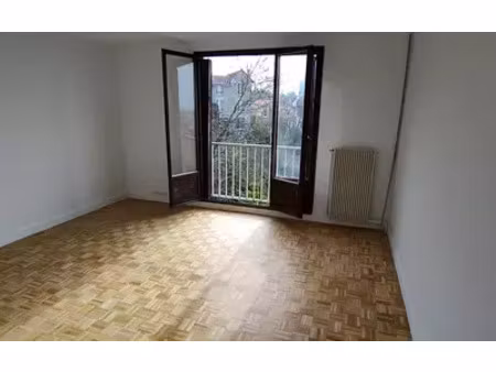 fontenay-sous-bois (94120)