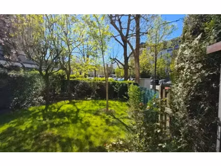 fontenay-le-fleury (78330)