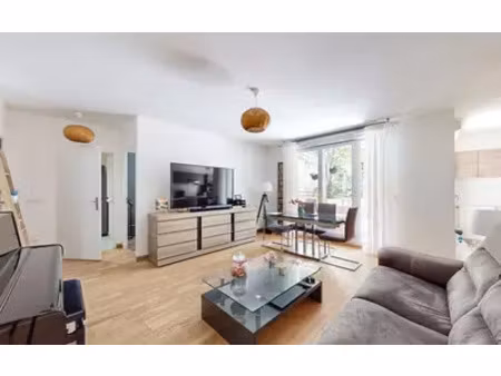 saintry-sur-seine (91250)