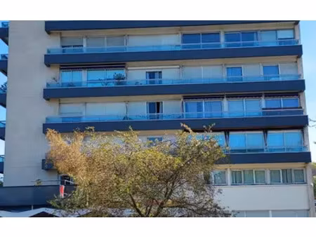 la celle-saint-cloud (78170)