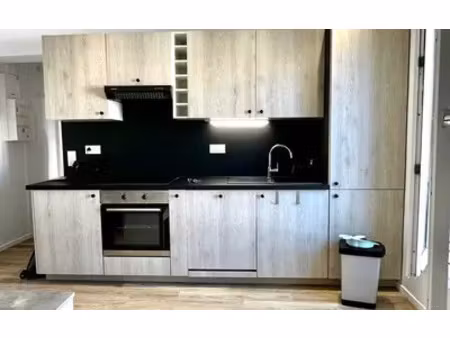 saint-mandé (94160)