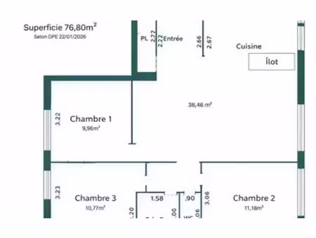 rueil-malmaison (92500)