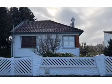 sartrouville (78500)