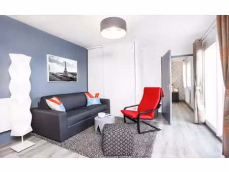 vitry-sur-seine (94400)