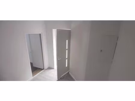 vente maison 4 pièces 90 m² à cazouls-lès-béziers (34370)  148 000 €