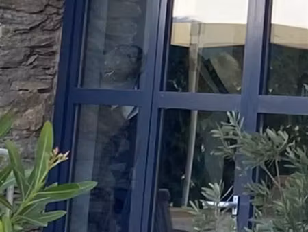 achat : appartement (83680)