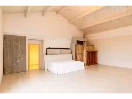 vente maison 5 pièces 159 m² fayet (12360)