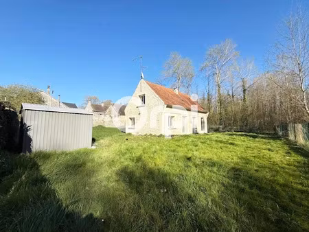 vente maison 4 pièces 90 m² à ambleny (02290)  180 900 €