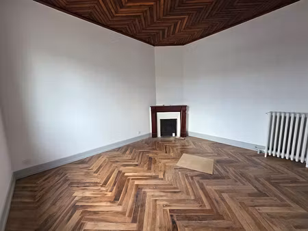 vente maison 4 pièces 145.85 m² à moissac (82200)  181 500 €