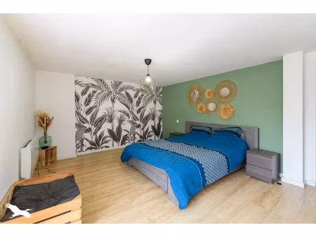 vente maison 4 pièces 145 m² à tartas (40400)  200 336 €