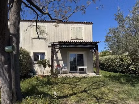 villa t4 r+1 - a vendre