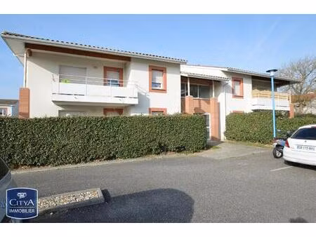 location appartement 2 pièces 44m² boe 47550