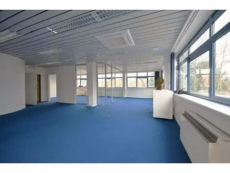 kantoor te koop in sint-michiels