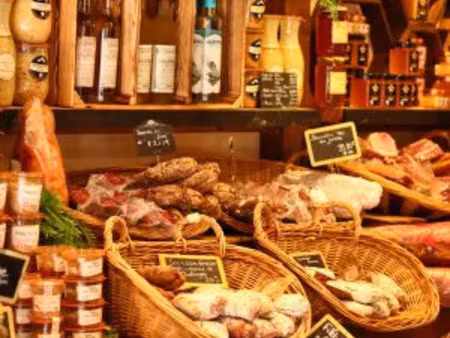 vente commerce 35 m² perpignan (66000)