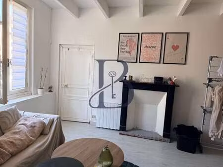 vente maison à bréhal (50290) : à vendre / 70m² bréhal