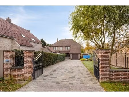 casinostraat 45a  maasmechelen