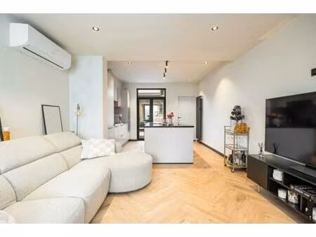 huis te koop in sint-gillis-waas