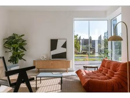 huis te koop in torhout