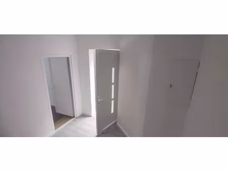 vente maison 4 pièces 90 m² cazouls-lès-béziers (34370)