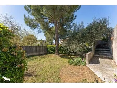 vente maison 6 pièces 190 m² le crès (34920)