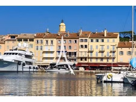 villa de luxe de 8 pièces en vente saint-tropez  france