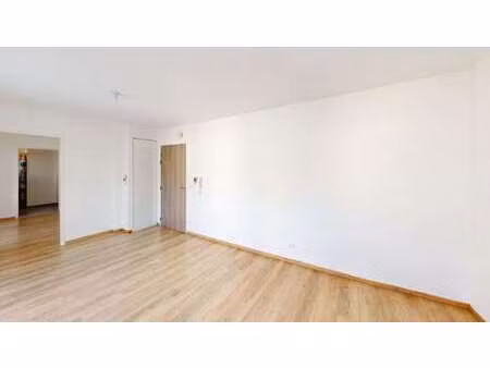 vente appartement 2 pièces à luc-sur-mer (14530) : à vendre 2 pièces / 33m² luc-sur-mer