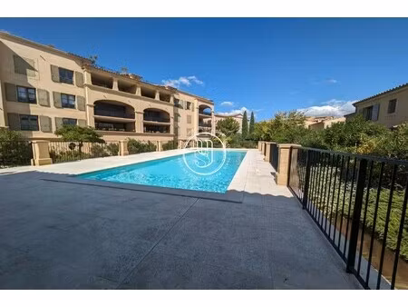 appartement de luxe à vendre à uzès : 655 000 € | 111m²