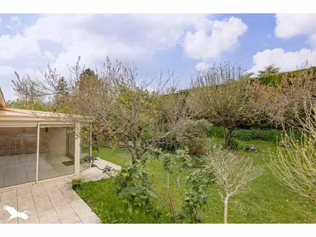 vente maison 5 pièces 93 m² à fontcouverte (17100)  220 920 €