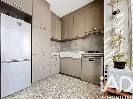 vente maison/villa 1 pièce