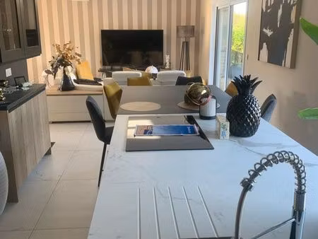 maison individuelle proche cambrai