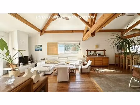 maison de luxe à vendre à labenne : 999 000 € | 170m²