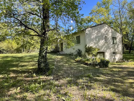 vente maison 4 pièces 97.96 m² à monbazillac (24240)  223 000 €