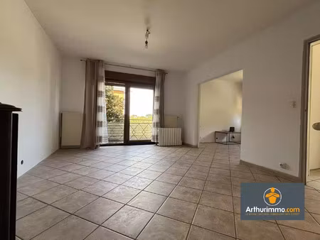 vente maison de village 5 pièces 92 m2 à saint-erme-outre-et-ramecourt