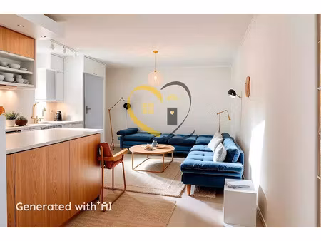 vente maison 5 pièces 90.8 m² à saint-jean-de-braye (45800)  206 000 €